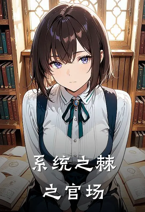 系统之棘之官场