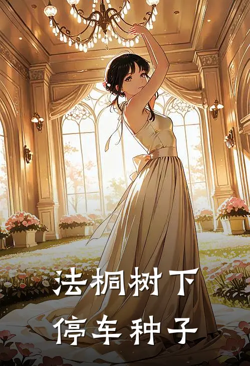 法桐树下停车 种子