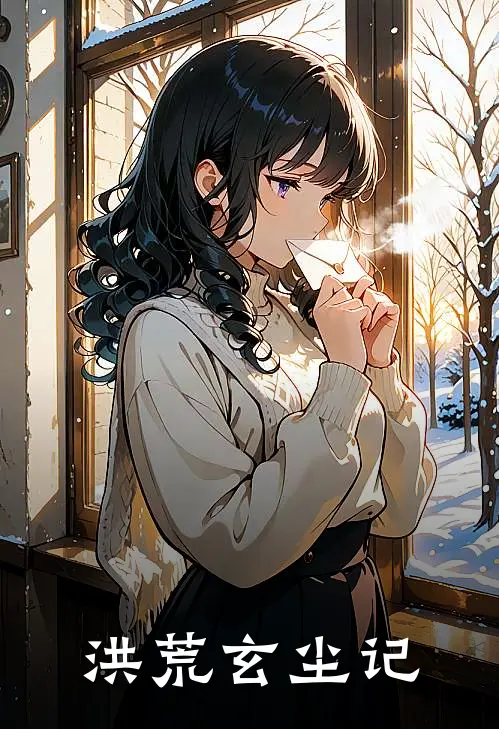 洪荒玄尘记林越王浩热门完结小说_最新章节列表洪荒玄尘记(林越王浩)