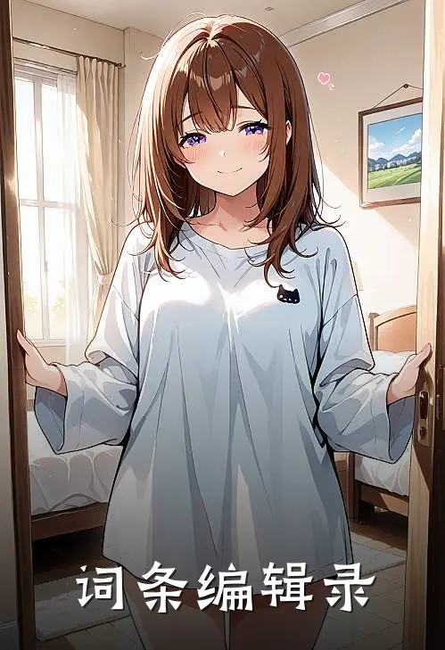 词条编辑录沈知微阿沅完整免费小说_热门小说阅读词条编辑录沈知微阿沅