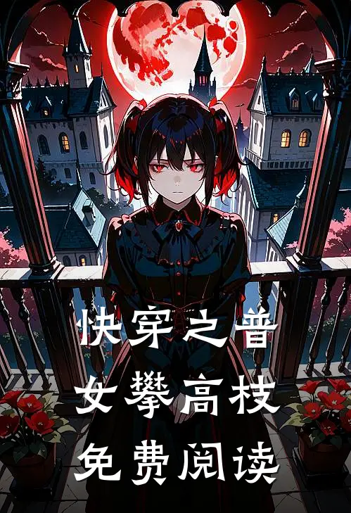 快穿之普女攀高枝免费阅读