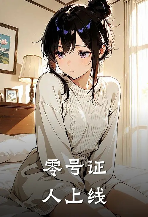 零号证人上线(陆沉叶青)在线阅读免费小说_最新章节列表零号证人上线(陆沉叶青)