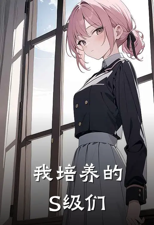 宥贤劳奇塔斯(我培养的S级们)最新章节免费在线阅读_我培养的S级们最新章节免费阅读