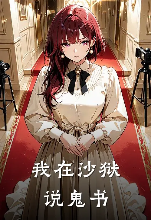 常命刘超(我在沙狱说鬼书)完整版免费在线阅读_《我在沙狱说鬼书》全集在线阅读