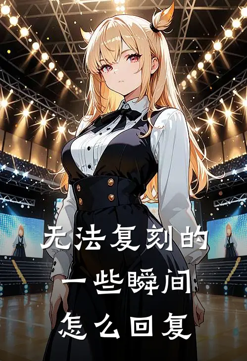 无法复刻的一些瞬间 怎么回复