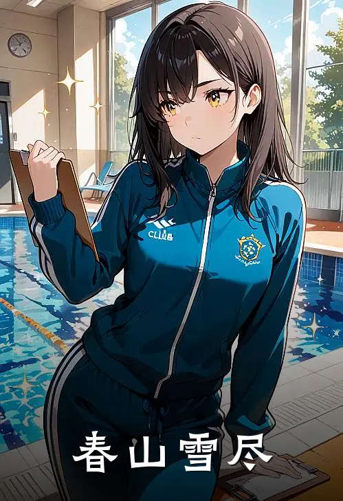 春山雪尽(沈聿周蔓)免费小说全本阅读_最新章节列表春山雪尽(沈聿周蔓)