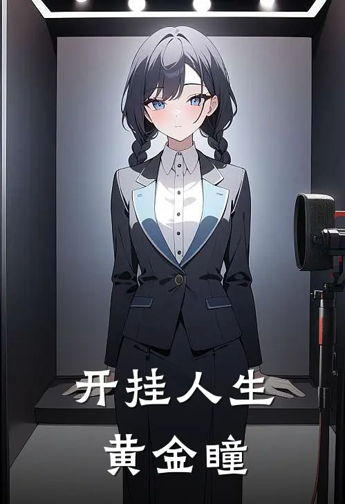 开挂人生黄金瞳(张大山王老歪)全本免费在线阅读_张大山王老歪全文阅读