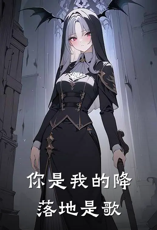 你是我的降落地是歌