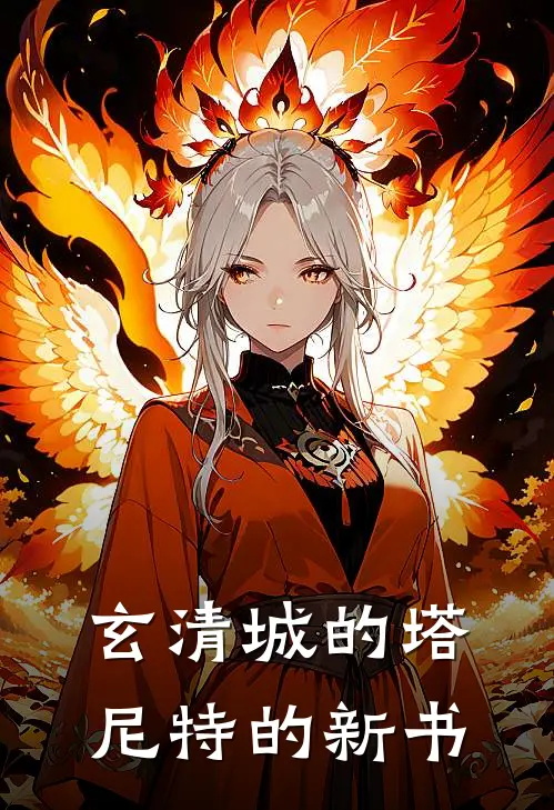 玄清城的塔尼特的新书李皓苏晚晴完结小说大全_免费热门小说玄清城的塔尼特的新书(李皓苏晚晴)