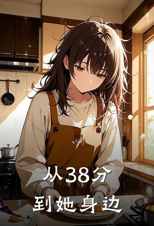 从38分到她身边