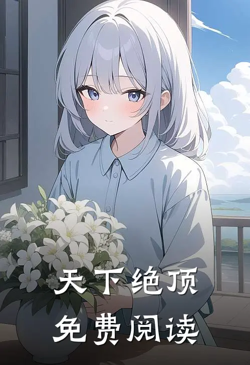 天下绝顶免费阅读