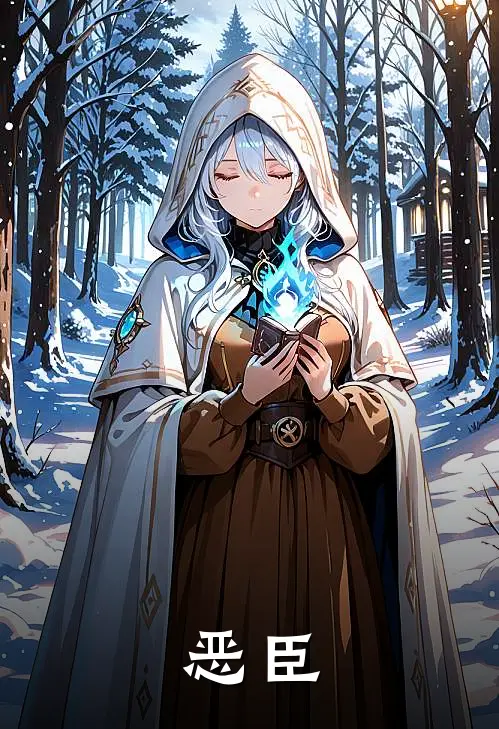 恶臣(中行中行桓)免费阅读全文_免费完结版小说恶臣中行中行桓