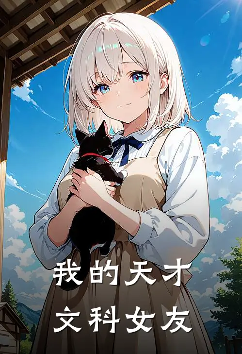 我的天才文科女友林妄谢知韫推荐完结小说_免费阅读我的天才文科女友(林妄谢知韫)