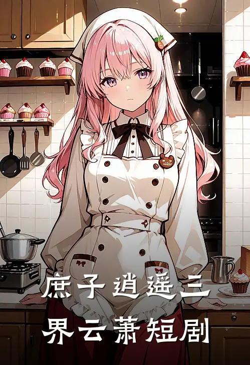 庶子逍遥三界云萧短剧