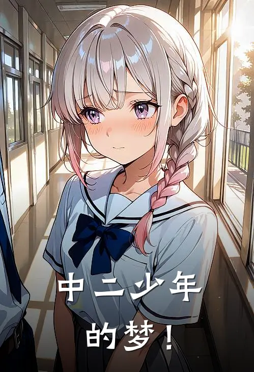 中二少年的梦！(邱寒彻凌虚子)最新完本小说推荐_免费小说推荐中二少年的梦！邱寒彻凌虚子