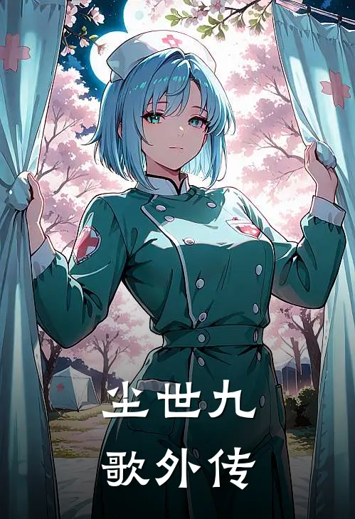 尘世九歌外传墨燃萧婉儿完结版小说_完结版小说尘世九歌外传(墨燃萧婉儿)