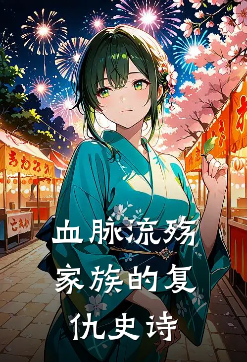 血脉流殇家族的复仇史诗(林烨苏擎天)热门小说_完结版小说全文免费阅读血脉流殇家族的复仇史诗(林烨苏擎天)