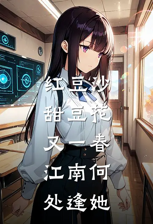 红豆沙甜豆花，又一春，江南何处逢她(沙甜豆花谢伊春)小说全文免费阅读_无弹窗全文免费阅读红豆沙甜豆花，又一春，江南何处逢她(沙甜豆花谢伊春)