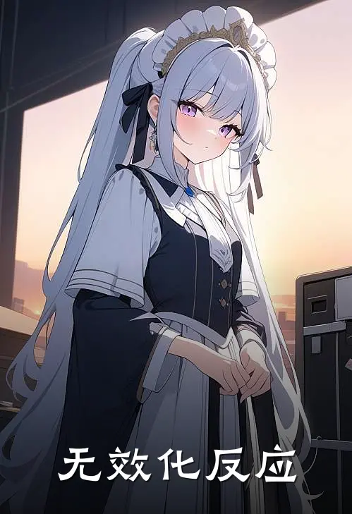 《无效化反应》姜菀徐时越全文免费在线阅读_《无效化反应》全集阅读