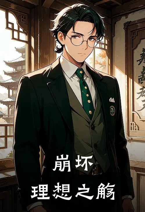 崩坏：理想之觞