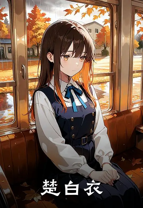 楚白衣胡彪胡彪全文在线阅读_楚白衣全集免费阅读