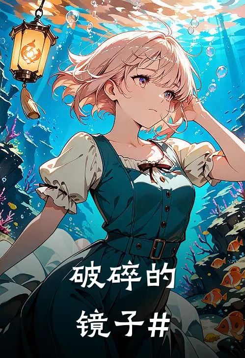 林夏夏夏破碎的镜子#最新章节在线阅读_林夏夏夏完整版阅读