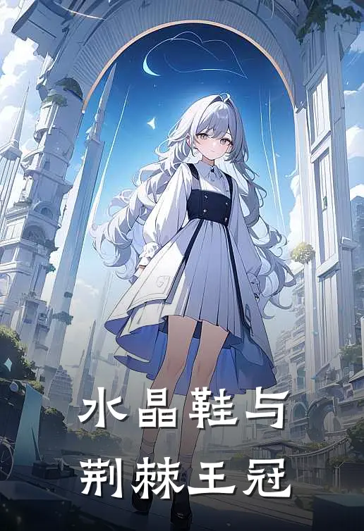 水晶鞋与荆棘王冠