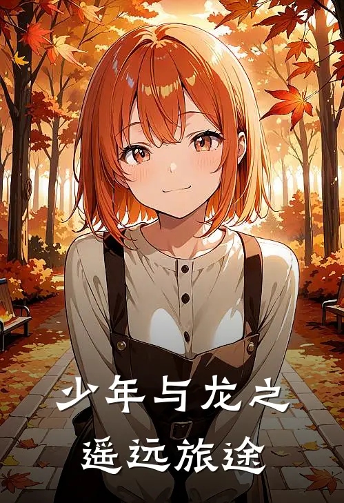 少年与龙之遥远旅途林然伊瑟尔热门免费小说_免费小说免费阅读少年与龙之遥远旅途林然伊瑟尔