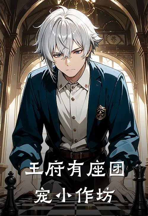 王府有座团宠小作坊(沈棠宁青杏)网络热门小说_最新章节列表王府有座团宠小作坊(沈棠宁青杏)