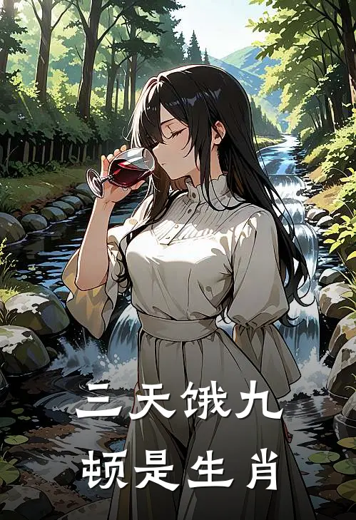 三天饿九顿是生肖