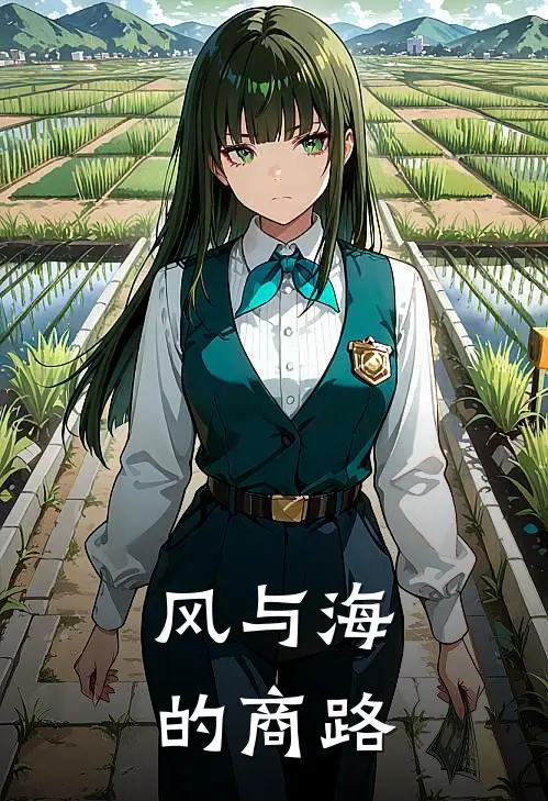 风与海的商路(伊莱恩阿尔诺)在线免费小说_免费阅读全文风与海的商路(伊莱恩阿尔诺)