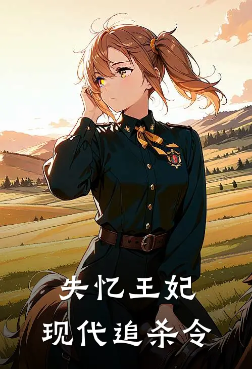 失忆王妃：现代追杀令(沈知微萧景蘅)最新章节在线阅读_(失忆王妃：现代追杀令)最新章节在线阅读