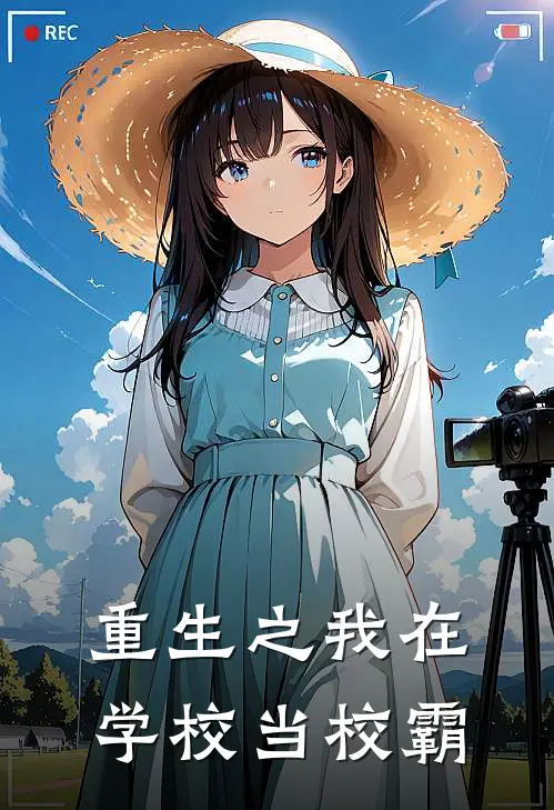 重生之我在学校当校霸，吴白张猛已完结小说_最新章节列表重生之我在学校当校霸，(吴白张猛)