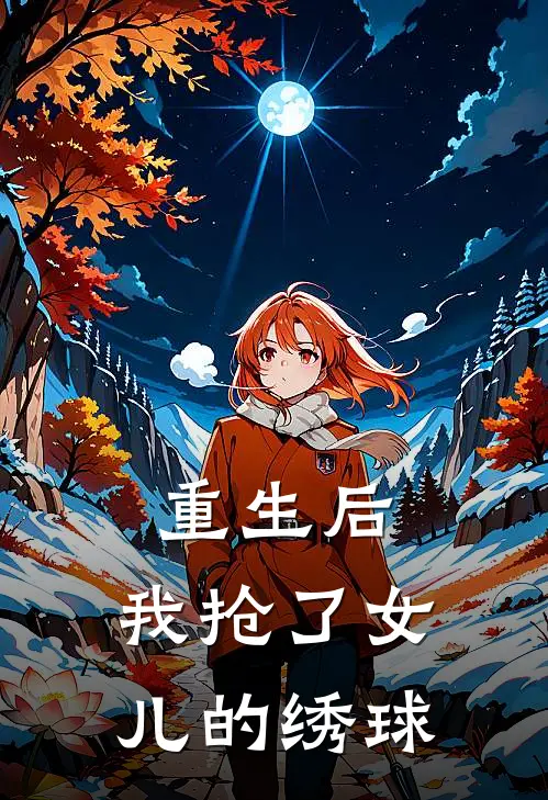 裴婉平南侯(重生后，我抢了女儿的绣球)全本免费在线阅读_裴婉平南侯全集在线阅读