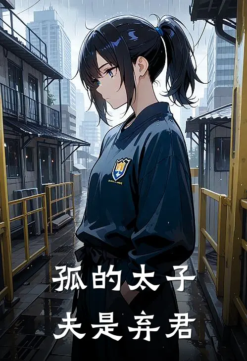 孤的太子夫是弃君(君云离君云)最新完结小说_完结版小说全文免费阅读孤的太子夫是弃君(君云离君云)