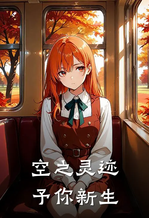 空之灵迹：予你新生京四郎白鸟空在线免费小说_最新推荐小说空之灵迹：予你新生(京四郎白鸟空)