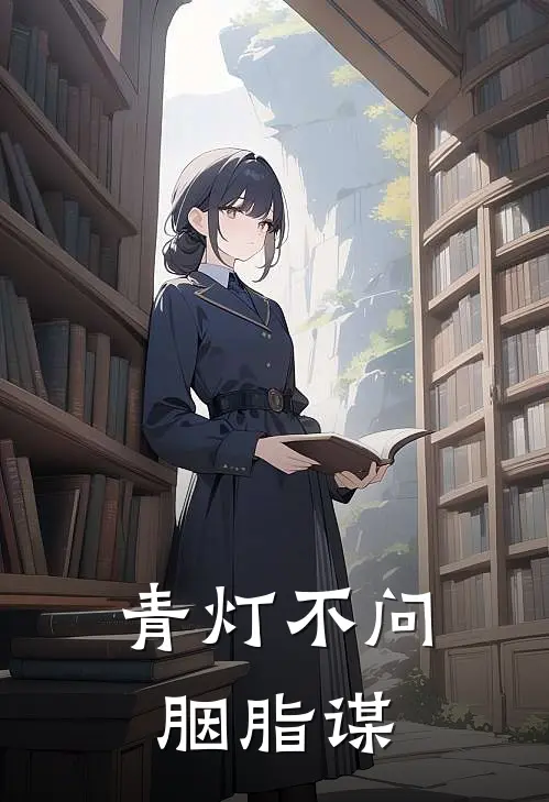 青灯不问胭脂谋虞知暮虞云瑶免费小说_完本免费小说青灯不问胭脂谋虞知暮虞云瑶