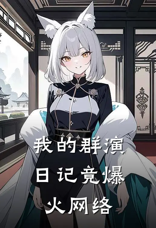 我的群演日记竟爆火网络陈默苏晓晓热门小说阅读_免费完结小说我的群演日记竟爆火网络陈默苏晓晓