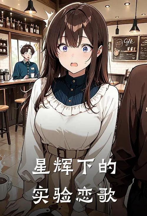 星辉下的实验恋歌(林晨曦苏芷若)免费小说完结版_最新章节列表星辉下的实验恋歌(林晨曦苏芷若)