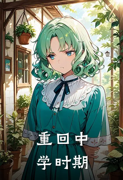 重回中学时期张强刘芬免费小说大全_热门免费小说重回中学时期(张强刘芬)