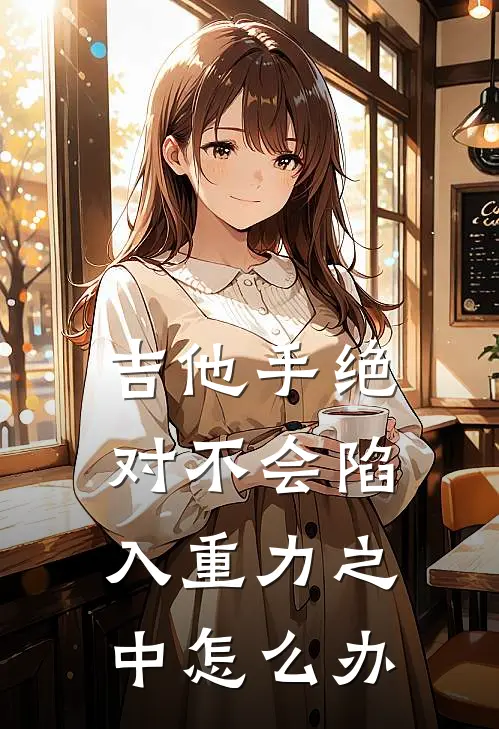 吉他手绝对不会陷入重力之中怎么办