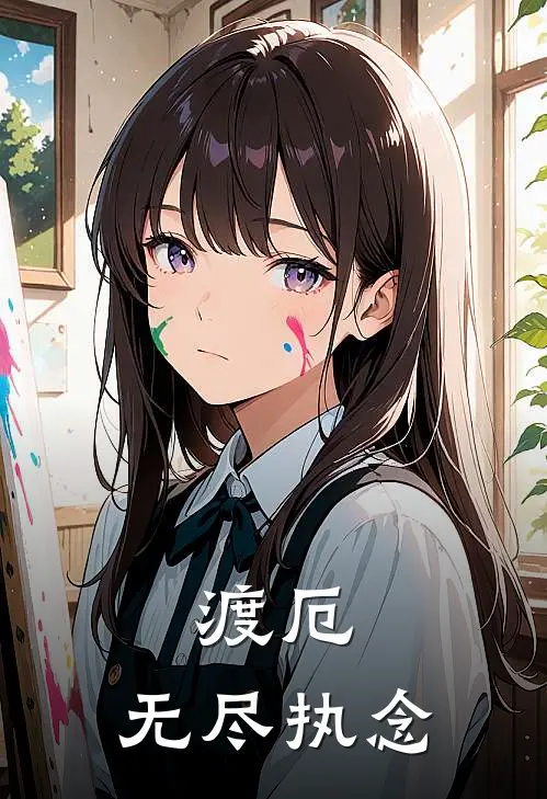 渡厄：无尽执念(简玉衍夜宇宸)推荐完结小说_最新章节列表渡厄：无尽执念(简玉衍夜宇宸)