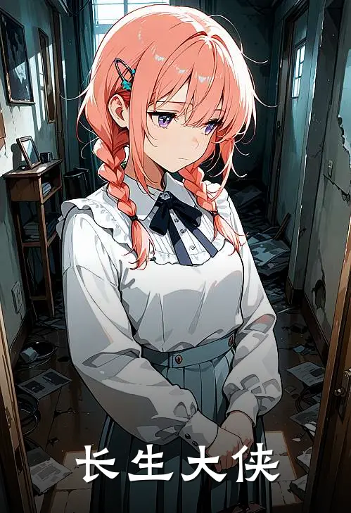 长生大侠陈凡陈凡热门小说排行_免费小说长生大侠陈凡陈凡