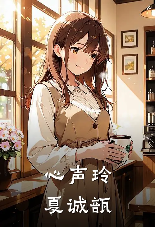 心声玲夏诚瓿云初苏婉柔完结好看小说_无弹窗全文免费阅读心声玲夏诚瓿(云初苏婉柔)