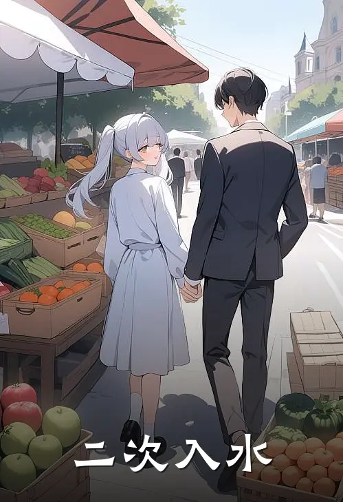 二次入水抖音热门小说完整版_热门好看小说二次入水(抖音热门)
