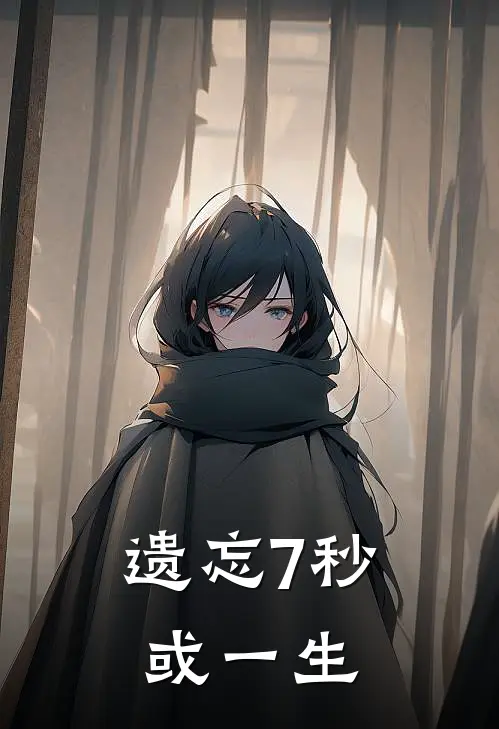 遗忘7秒或一生