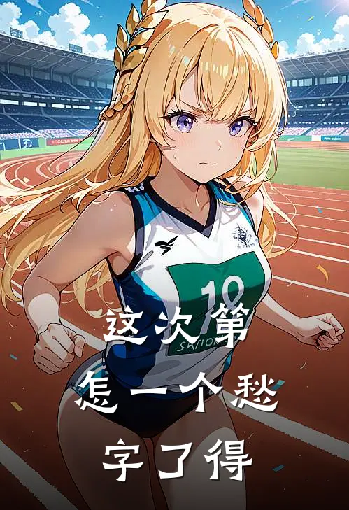 这次第,怎一个愁字了得