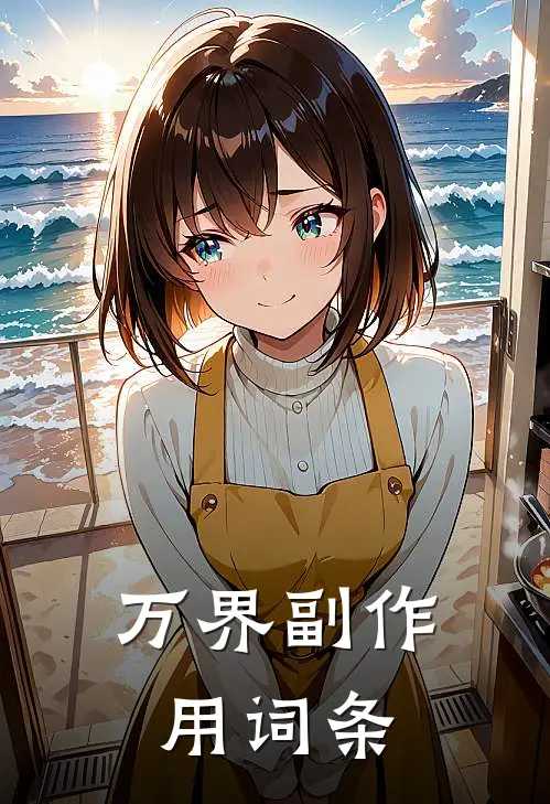 万界副作用词条