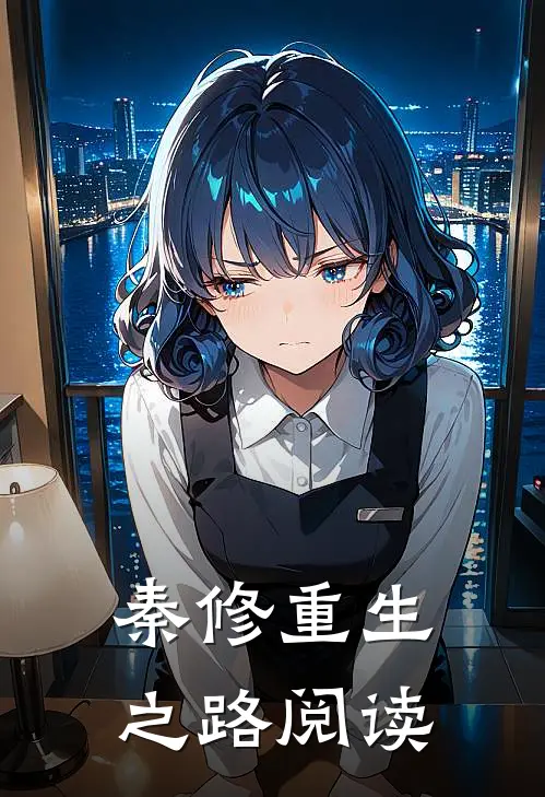 秦修重生之路阅读