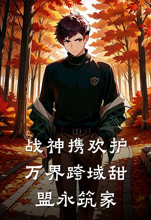 战神携欢护万界跨域甜盟永筑家